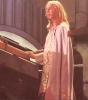 rick_wakeman1